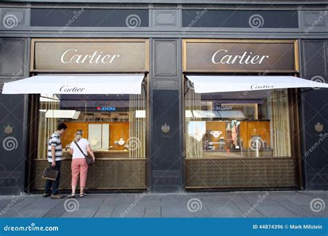 cartier wien фото|cartier jewelry wien.